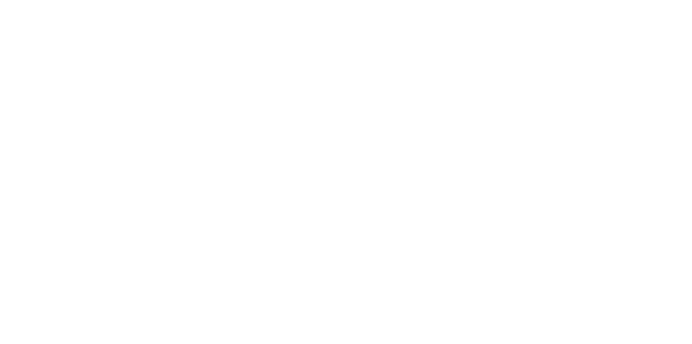 Acidus Bräu